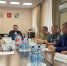 Страховая компания и перевозчик перечислят родственникам жертв авиакатастрофы еще по 4 млн рублей - gtrkamur.ru - ГТРК Амур