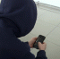 Амурчанам рассказали, как не попасться на новые уловки мошенников - gtrkamur.ru - ГТРК Амур