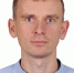ShmatokAleksey_Sergeevich.jpg - УМВД Амурской области