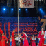 Сувениры, театр и танцы: в Хэйхэ открылась XV российско-китайская ярмарка культуры и искусства - Asn24.Ru