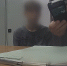 В Благовещенске полицейские задержали пьяного 11-летнего мальчика за рулем иномарки - Asn24.Ru