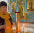 День Крещения Руси: Вернём величие русским — заставим уважать Россию! - ЛДПР