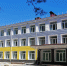 Основные ремонтные работы завершились в завитинской школе № 3 - gtrkamur.ru - ГТРК Амур