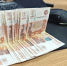 В Приамурье ищут стоматолога с зарплатой под миллион и инженера за 350 тысяч - ИА Порт Амур