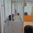 Приговор за убийство и надругательство над телом девочки озвучили в Приамурье - Teleport2001.Ru