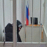 Изнасиловал, убил и надругался над телом: суд в Приамурье поставил точку в громком уголовном деле - КП Благовещенск