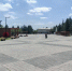 10 стран в День строителя объединит фестиваль в Свободном - Teleport2001.Ru