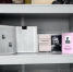 Книжная выставка «Остроумный свидетель эпохи» - Областная научная библиотека им. Н.Н. Муравьева-Амурского