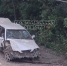 Двое подростков пострадали в ДТП в Свободном - ИА Порт Амур