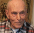 В Амурской области умер 105-летний фронтовик Иван Мудрак - ИА Порт Амур