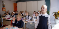 Амурчанам рассказали, во сколько в среднем обойдется собрать ребенка в школу в 2025 году - ИА Порт Амур