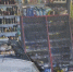 Продуктовый магазин горел накануне в посёлке Серышево - gtrkamur.ru - ГТРК Амур