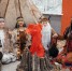 Амурчанам расскажут о коренных народах мира - ИА Порт Амур