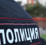 Мошенники позвонили благовещенке по стационарному телефону и уговорили продать квартиру - Amur.Life
