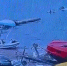 Появилось видео момента наезда гидроцикла на двух детей в Приморье - Amur.Life