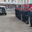 В Селемджинском районе ухудшилась гидрологическая обстановка - ИА Порт Амур