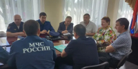 Объездную дорогу построят рядом с провалом на трассе "Лена" - Teleport2001.Ru