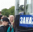 Важный воспитательный момент: ветераны СВО приезжают к детям в лагерь "Колосок" - Teleport2001.Ru