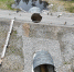 Фото: t.me/mintrans_amur - Амурское областное телевидение