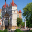 Программа «Культурного города на набережной» на 6 августа - Управление культуры