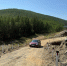 Фото: t.me/mintrans_amur - Амурское областное телевидение