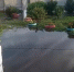 Власти встретились с амурчанами чьи дворы утонули во время недавнего паводка - Amur.Life