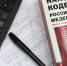 Амурские предприниматели могут оказывать услуги банковских платежных агентов в магазинах сельских поселений - УФНС