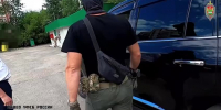 В отношении предпринимателя, похитившего бюджетные денежные средства, возбуждено уголовное дело - Следственный комитет