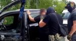За хищение бюджетных денег на дорожном ремонте предприниматель ответит перед законом