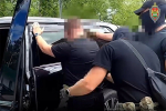 В Амурской области предприниматель похитил из бюджета 10 миллионов рублей полученных на ремонт дорог видео