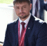Глава регионального Минспорта поздравил амурчан с Днем физкультурника - ИА Порт Амур