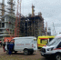 При взрыве на заводе в Башкирии пострадали 36 человек - Amur.Life
