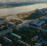 Те, кто создаёт комфортные условия для жизни: в России отмечают День строителя - Амурское областное телевидение