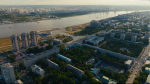 Те, кто создаёт комфортные условия для жизни: в России отмечают День строителя