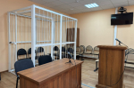 В Прогрессе и.о. руководителя учреждения вызывал сантехников понарошку