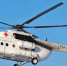 Почти 500 амурчан получили помощь от специалистов санавиации - gtrkamur.ru - ГТРК Амур