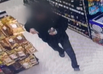 Суд рассмотрел дело амурчанина о нападении на кассира с игрушечным пистолетом