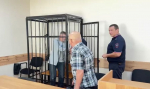 Особо опасного рецидивиста осудили за ограбление благовещенского алкомаркета с игрушечным пистолетом