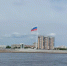Более 40 иностранцев не смогут жить в России после проверок в Приамурье - Teleport2001.Ru