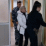Ушло в суд уголовное дело Елены Корниенко экссотрудника амурского минздрава - Amur.Life