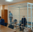 «3 рубля 69 копеек — это унизительно»: родные погибших в ДТП на Василенко не получают положенные выплаты - Asn24.Ru