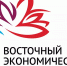 Фото: forumvostok.ru - Амурское областное телевидение