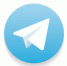 WhatsApp и Telegram прокомментировали блокировку своих звонков в России - Amur.Life