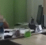 В Михайловском округе за присвоение полумиллиона рублей заключили под стражу главврача районной больницы - gtrkamur.ru - ГТРК Амур
