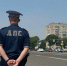 Есть пострадавшие: в Приамурье за минувшие сутки произошло почти 20 аварий на дорогах - gtrkamur.ru - ГТРК Амур