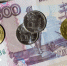За продажу контрафакта бизнесмена из Белогорска оштрафовали на 212 000 рублей - Asn24.Ru
