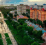 Благовещенск - delivery-work.ru