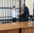 Суд арестовал жительницу Благовещенска, обвиняемую в убийстве шампуром - Teleport2001.Ru