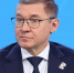 Владимир Якушев: Конкурс «Народный депутат» поможет распространить успешный опыт работы с населением - ИА Порт Амур