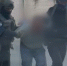 Подозреваемого в организации незаконной миграции задержали в амурской столице - gtrkamur.ru - ГТРК Амур